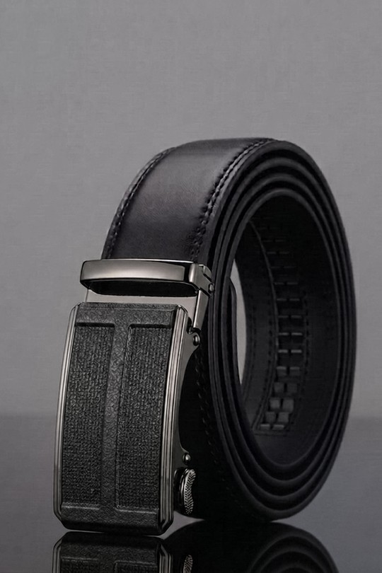 XB042N-NOIR