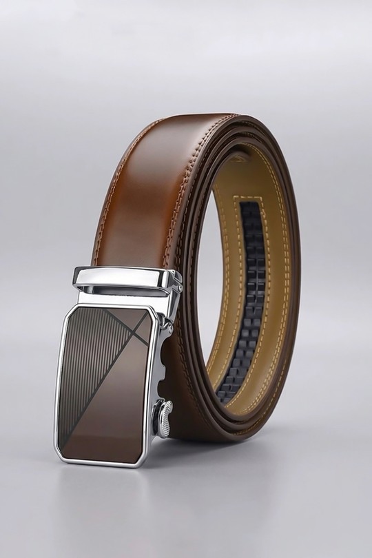 XB038MF-MARRON
