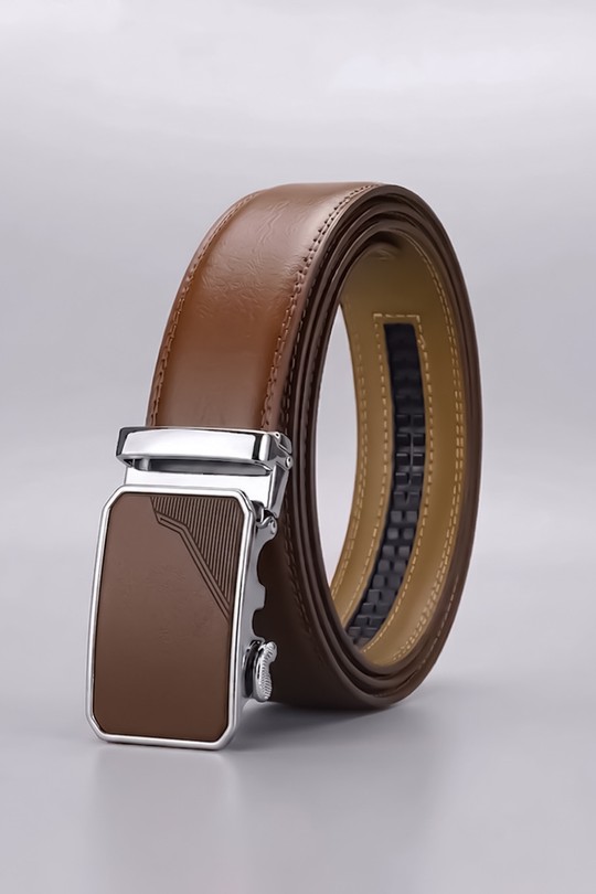 XB021TABAC-TABAC
