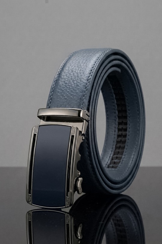 XB015BM-BLEU MARINE