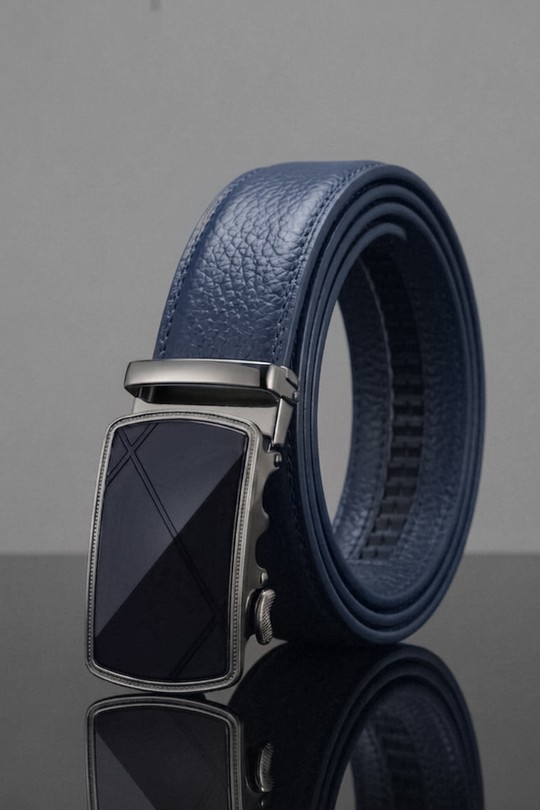 XB033BM-BLEU MARINE