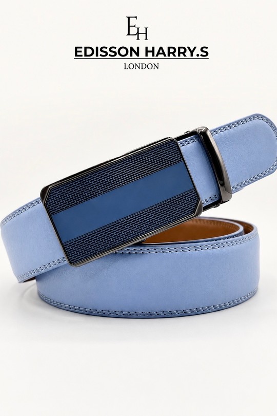 EL023BC-BLEU CIEL