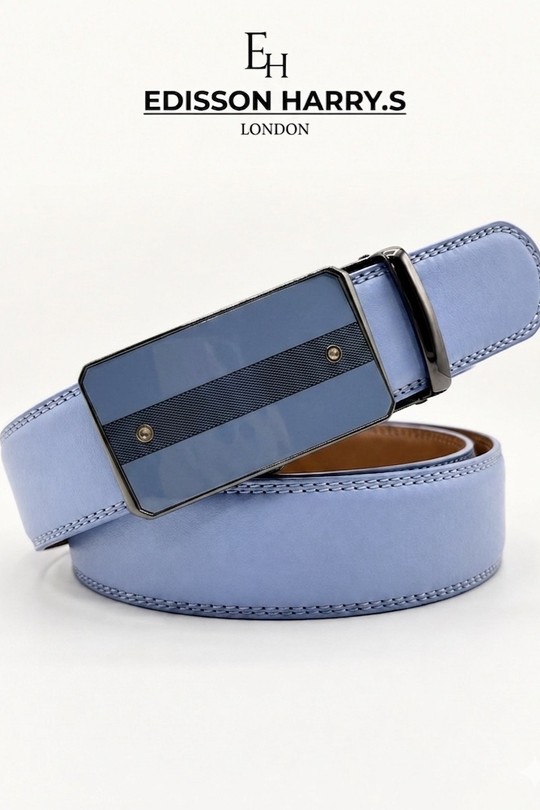 EL029BC-BLEU CIEL