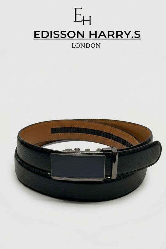 HE029N-NOIR