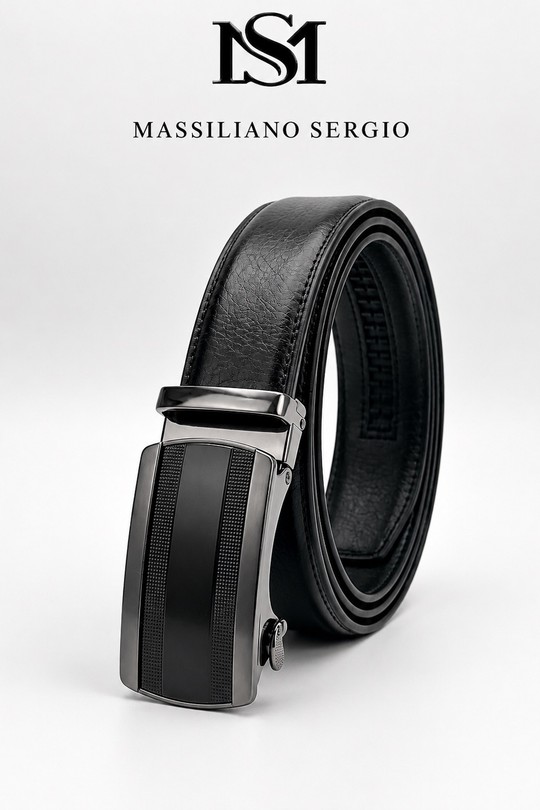 KL1586N-NOIR