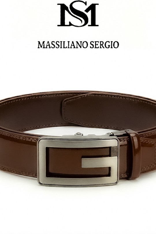 KL1159MC-MARRON
