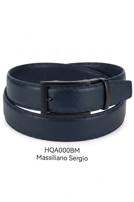 HQA000BM-BLEU MARINE