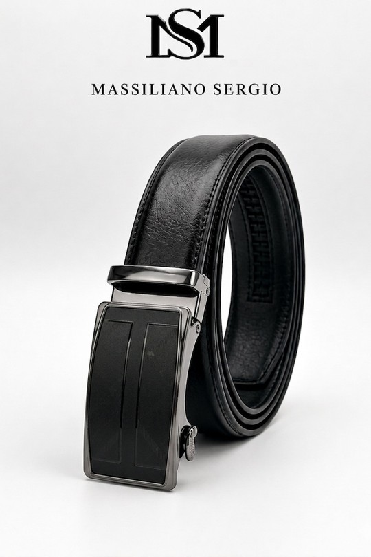 KS306N-1-NOIR