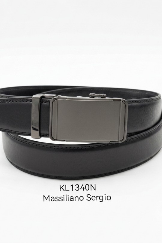 KL1340N-NOIR