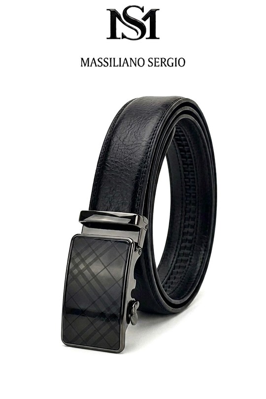 KL1281N-NOIR