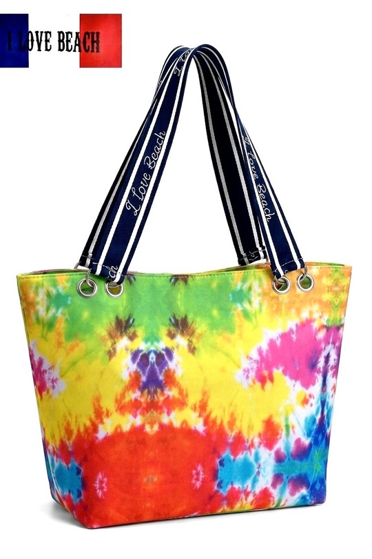 ML119-MOTIF1