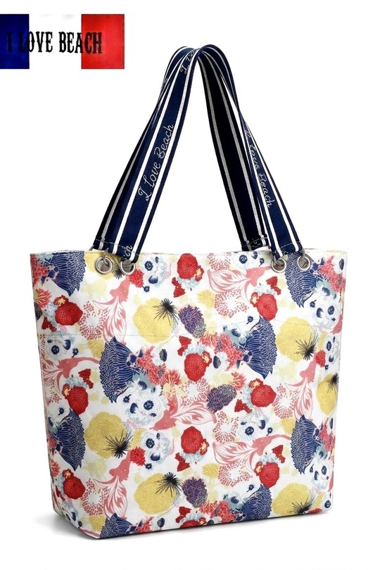 ML094A-MOTIF1