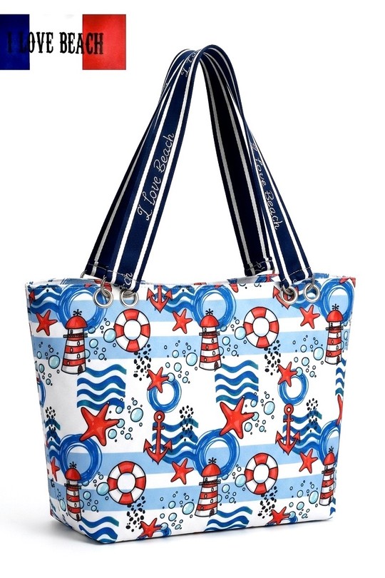 ML045A-MOTIF1