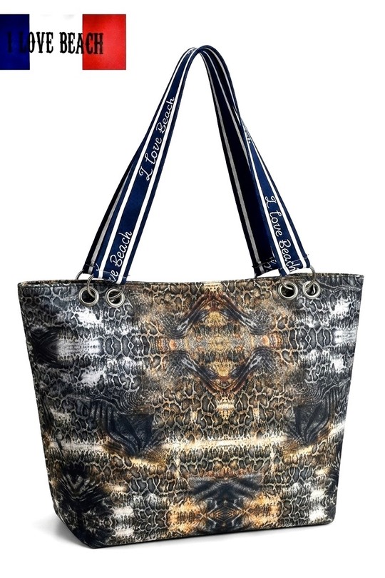 ML032A-MOTIF1