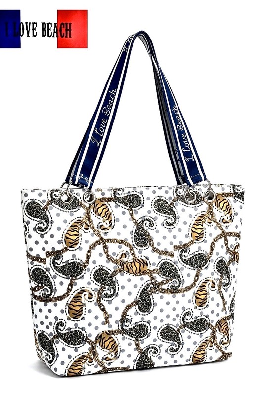 ML031A-MOTIF1