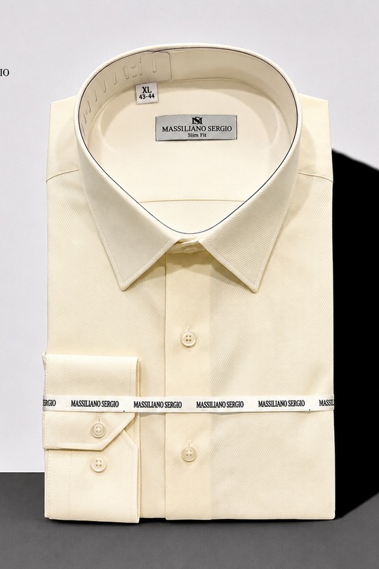 CH-MS-SLIM-CRM-9504-469-MOTIF1