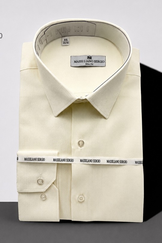 CH-MS-SLIM-CRM-9514-469-MOTIF1