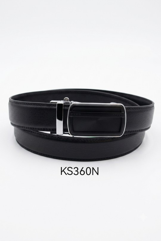 KS360N-NOIR