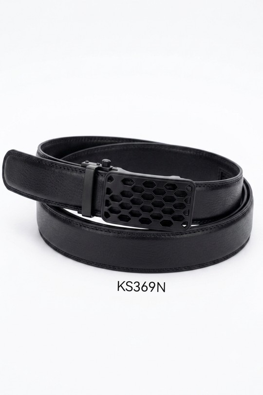 KS369N-NOIR