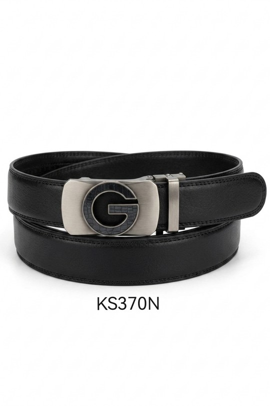 KS370N-NOIR