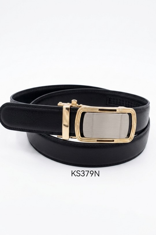 KS379N-NOIR