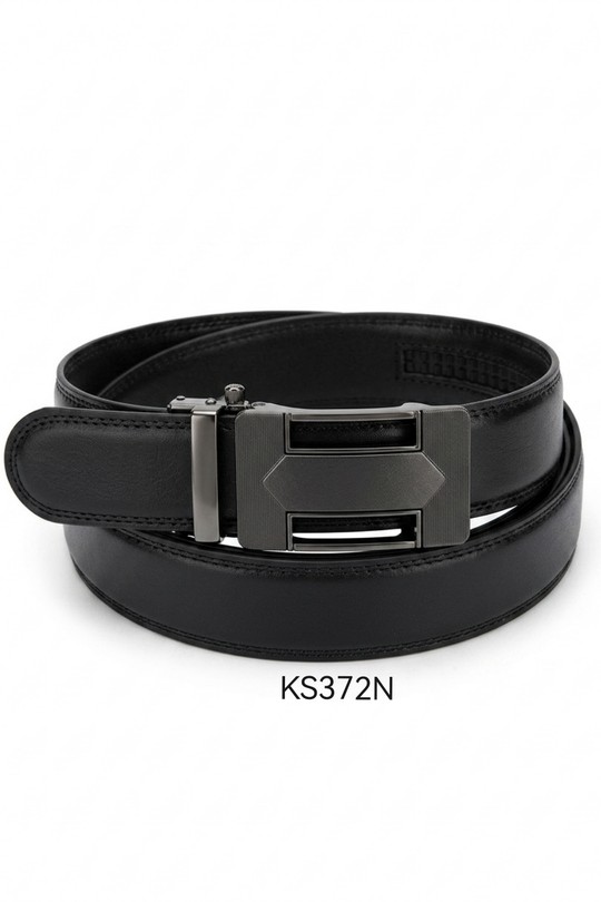 KS372N-NOIR