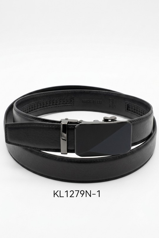 KL1279N-1-NOIR