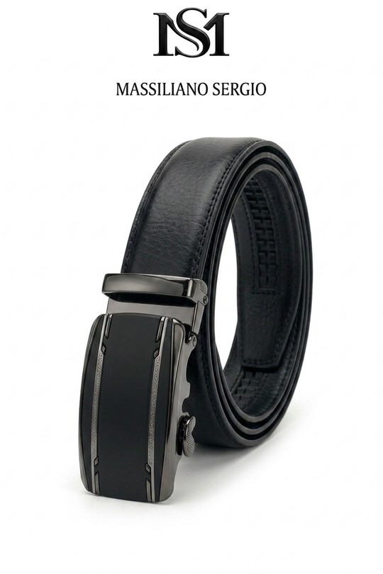 KL1240N-NOIR
