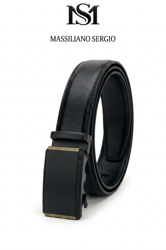 KL1239N-NOIR