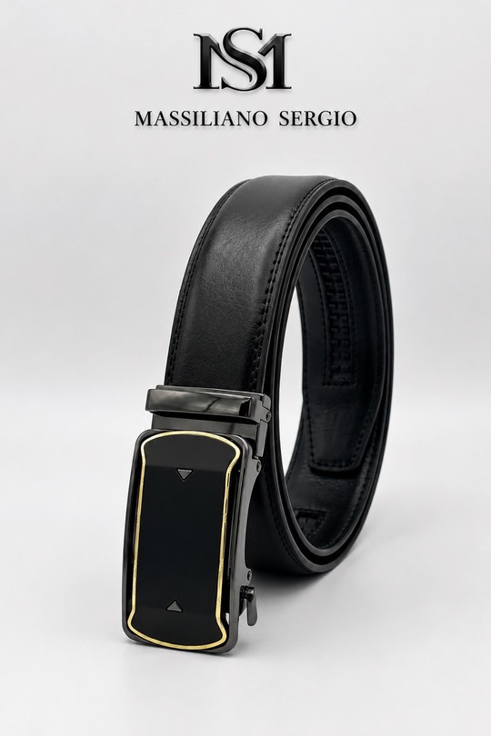 KL1238N-NOIR