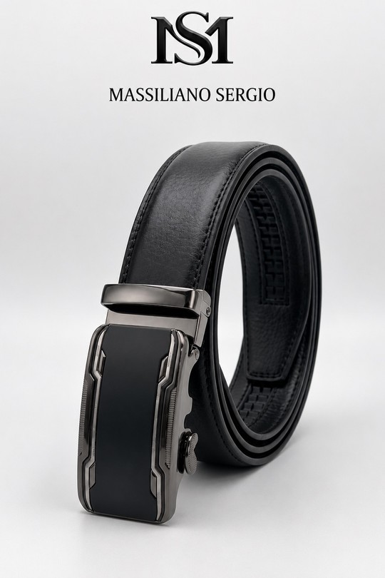 KL1236N-NOIR