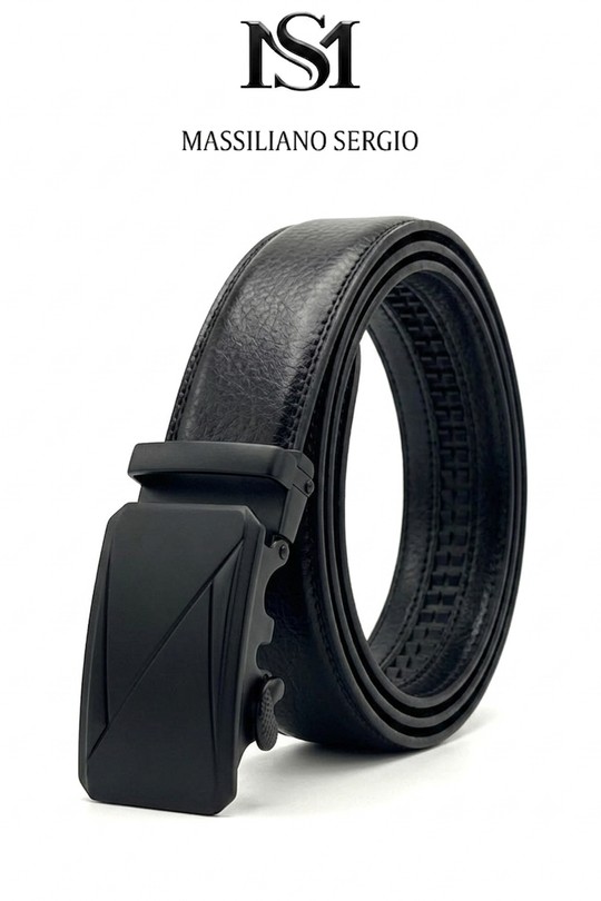 KL1326N-NOIR