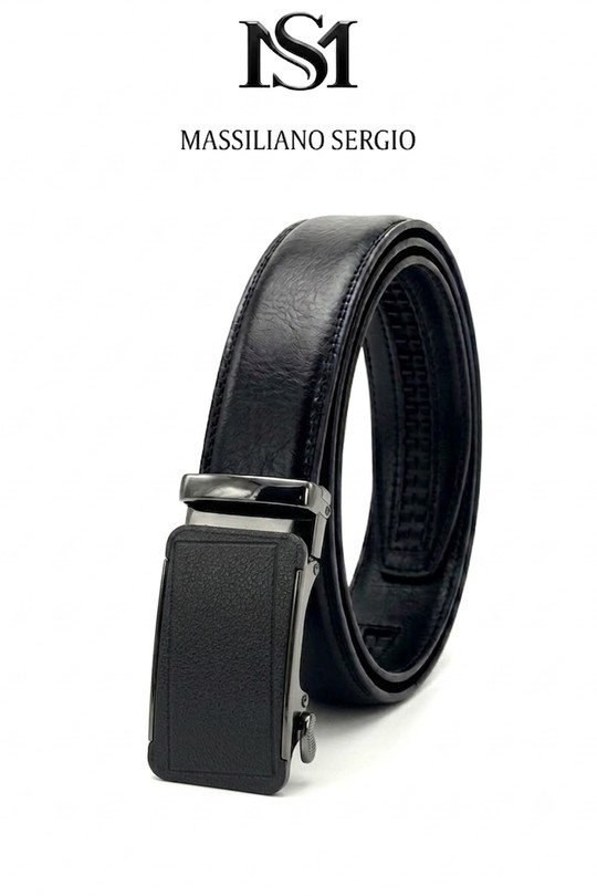 KL1359N-NOIR