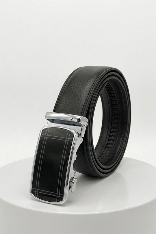 XB035N-NOIR