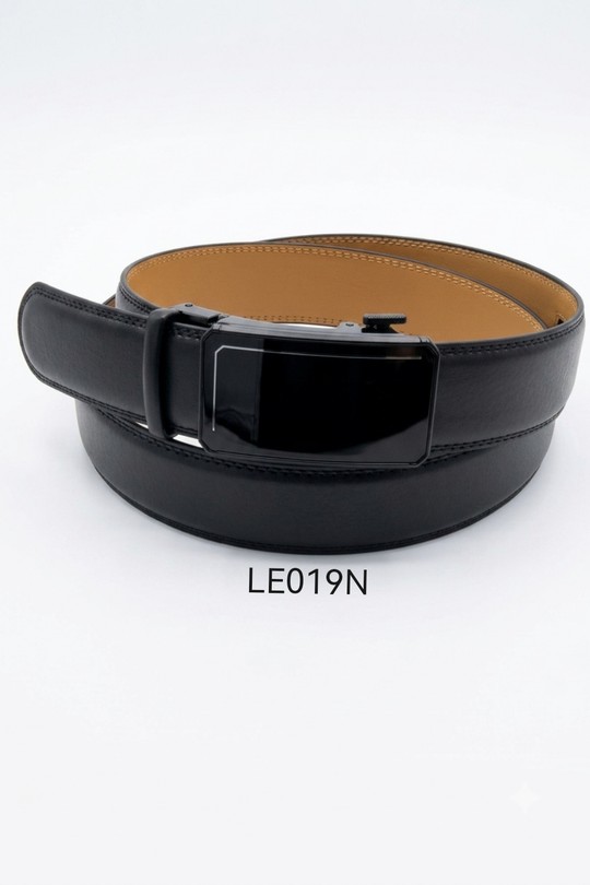 LE019N-NOIR