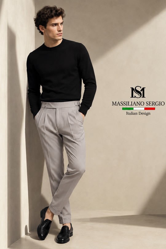 PANTS-BG-BEIGE