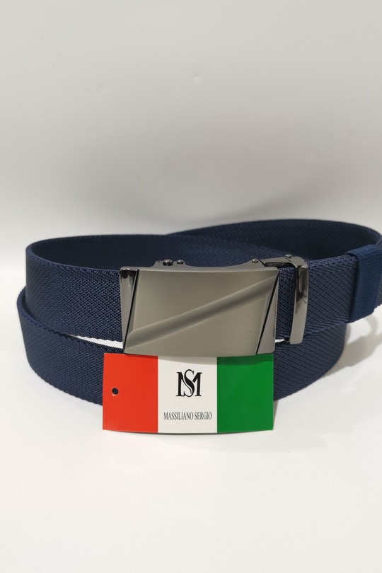 KT030SB-BM-BLEU MARINE