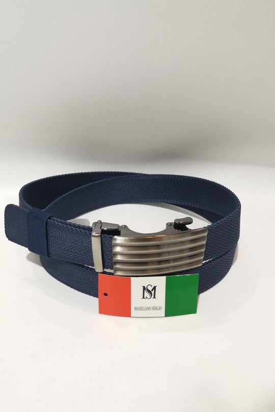 KT031SB-BM-BLEU MARINE