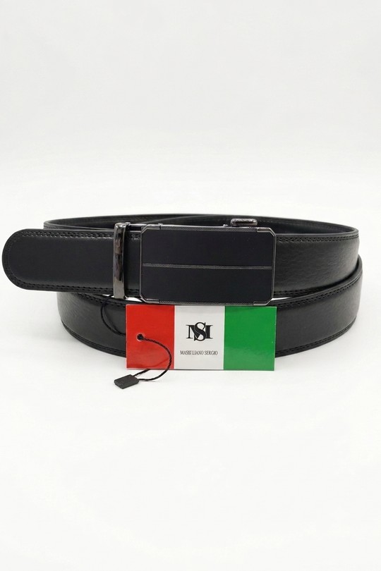 KS299N-NOIR