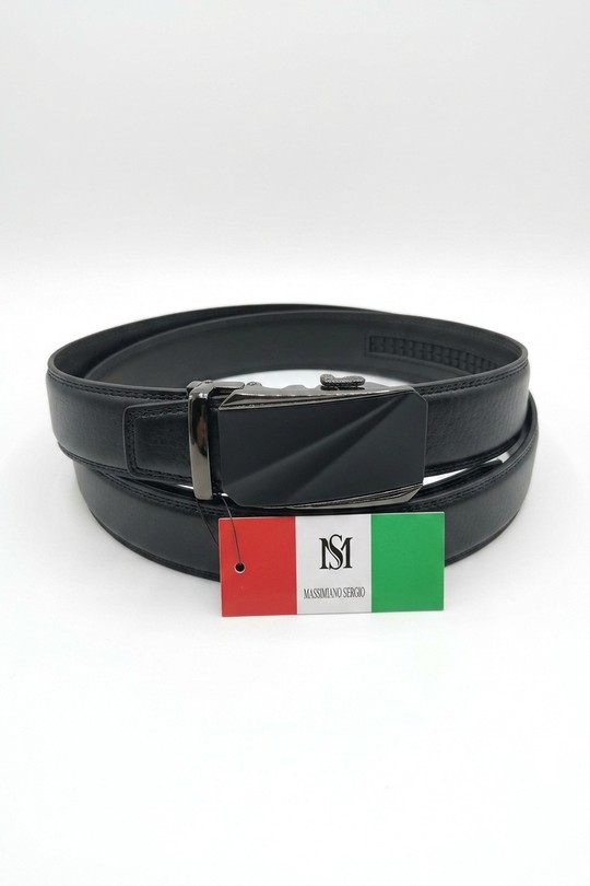 KL1480N-NOIR