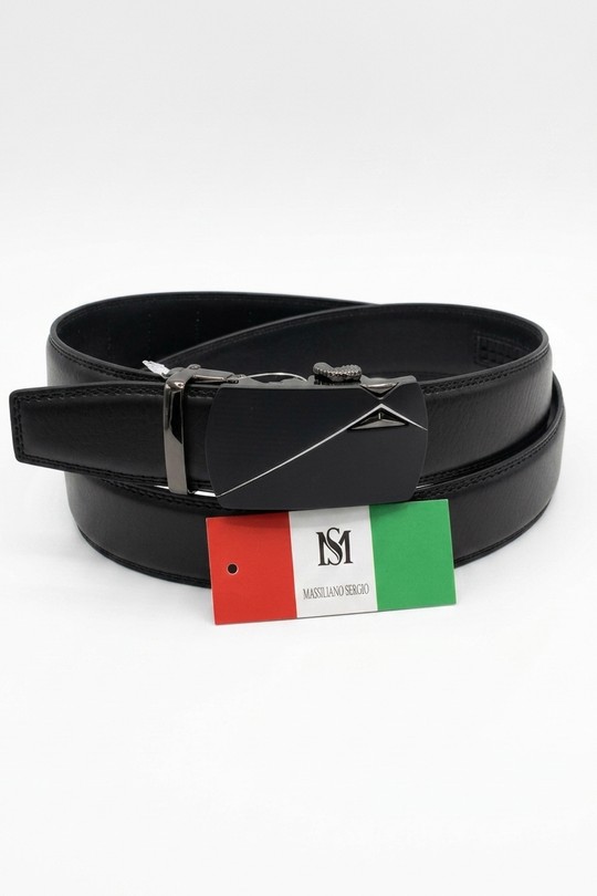 KL1481N-NOIR