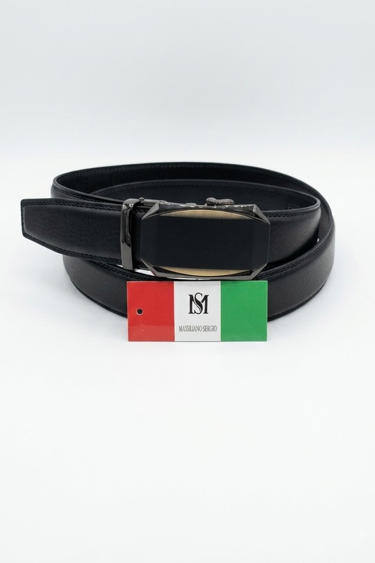 KL1455N-NOIR