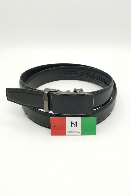 KL1440N-NOIR