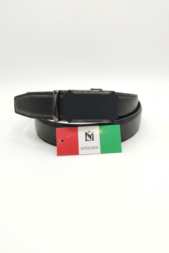 KL1472N-NOIR