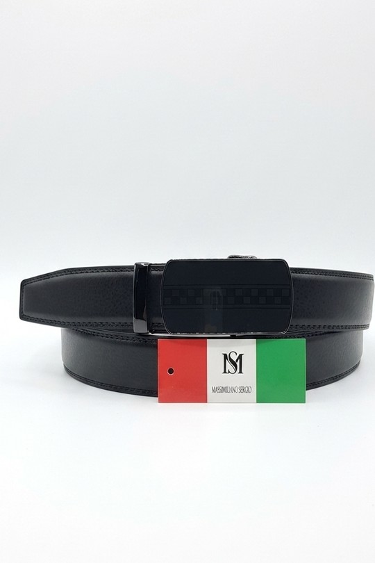 KL1437N-NOIR
