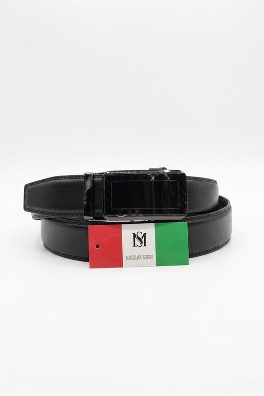 KL1444N-NOIR