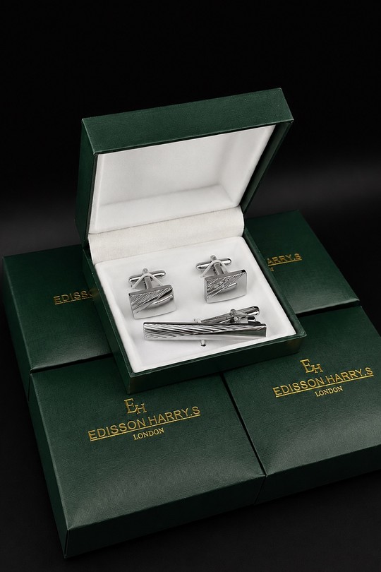EH-13-ARGENT