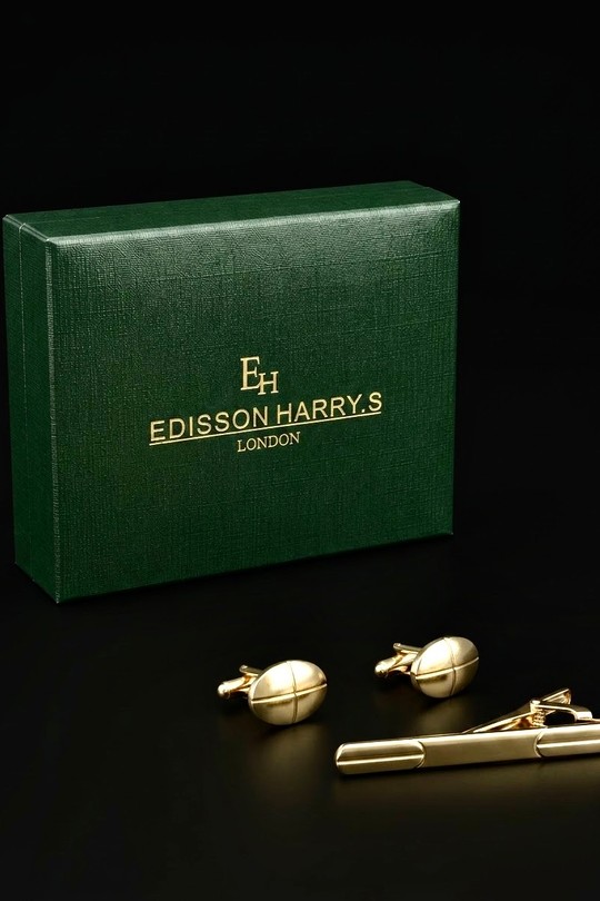 EH-28-DORÉ-DORÉ