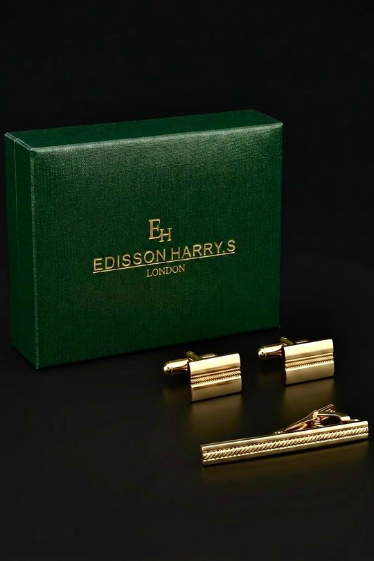 EH-30-DORÉ-DORÉ