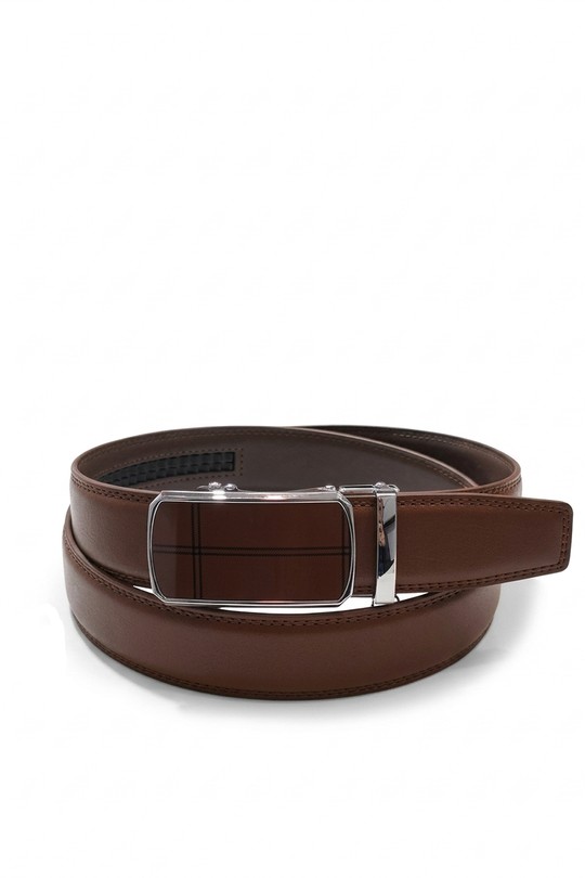XB035MF-MARRON